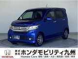 2016年N-WGNカスタムG・SSターボクールパッケージが入庫しました。豊富な在庫の中からお客様にピッタリの1台をお選びください。