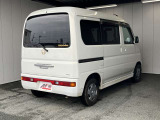 気になるお車は是非お気に入り登録をお願いいたします!