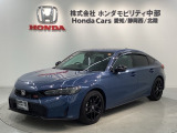 ホンダ シビック