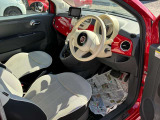 500C ミモザ 