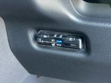 ETC付いてます。ETCが使用可能な道路通行料はキャッシュレスでスマートに走行できます。再セットアップして納車致します