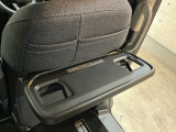 ご購入後も指定サービス工場がございますので、点検車検なんでもOK。ご購入後の満足度が違います。