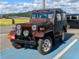 型式J-J58、走行距離:メーター表示28,171km(実走行距離不明)