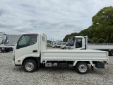 ☆車両価格のみ、現状販売(業販)も承っております。直接弊社スタッフまでお問い合わせ下さい!