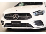 お気軽にお問い合わせください。Tel:075-325-0440 Mobile:070-2313-8676  中古車担当:時女まで