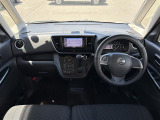 ◆北は北海道から南は沖縄まで、ご購入いただいたお車は全国にご納車が可能です!お電話、メール、動画などでリモートでお車のご案内も可能です!親切、丁寧に対応させて頂きますのでお気軽にご相談ください!
