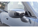 ※車両詳細はMINI NEXT.Niigata TEL:025-280-1557へどうぞお気軽にお問い合わせ下さい!!