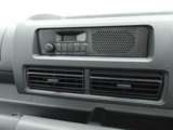 どのお車もダイハツディーラーの厳しい基準をクリアしたお車のみです、是非、最後までご覧になってください。