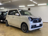 ■□■□■ グループ年間販売台数は20000台!!大量販売だから大量に仕入でき、1台あたりのコストも安いんです♪■□■□■