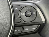 現在お乗りの大切な愛車の査定もお気軽にご相談下さい♪もちろん無料でございます★