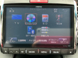 フリードスパイクハイブリッド 1.5 ジャストセレクション 