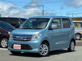 当店は最新鋭の設備を完備した大型工場併設店です☆車検・点検などオーナー様の信頼を得られるよう日々整備士達は努力を欠かしません。ハイブリッドに関する知識や診断機など確りご用意し安心をお届けします☆