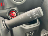 是非一度、実車を御覧ください。