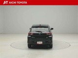 ハイブリッド車を買うならトヨタの『TOYOTA認定中古車』!保証は、初度登録年月より起算して10年間、累計走行距離20万キロ迄。更に、ロングラン保証が1年付で安心安全です♪