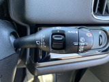 細かいスイッチや機能に関しては丁寧に説明させていただきます。