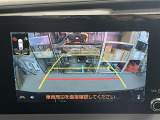 ◆北海道、東北、関東、中部、関西、中国、四国、九州、沖縄、全国各地どこからでも対応可能です!!お気軽にガリバーにお気軽にご相談ください!!