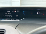 セレナ 1.2 e-POWER ハイウェイスターV 修復歴無し
