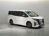 広々とした車内空間に優れた燃費性能。更にデザインも上質で人気のお車です!