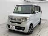 6/6.7の二日間、アクセスサッポロにてALLホンダ中古車市を開催します。出展予定車両を先行掲載!会場9:30にてご商談承ります。※当日来場して頂けるお客様に限ります。※予約/取り置き不可・本州販売不可