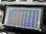 【カーセンサー】カーセン・カーセンサー・かーせん・かーせんさーのお車探しは当店にお任せください!北陸/福井/石川/岐阜/愛知/滋賀/坂井/越前/鯖江/敦賀/大野/小浜/あわら/勝山/丹生郡越前町/