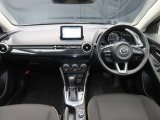 MAZDA2 1.5 XD プロアクティブ 