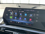 ◆LIBERALAは、輸入車選びの新たなスタイルを提案するインポート・セレクト・ブランドです。オーナー様となる方がクルマから直接感じる感性を第一にした、最良の一台との出会いをコーディネートいたします。