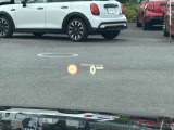 また、BMW正規認定中古車は、エマージェンシーサービスが自動付帯。24時間365日、皆様のカーライフをサポート致します。確かな安心のうえで、「駆けぬける歓び」をご堪能ください。