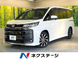 10.5型ナビ バックカメラ 両側電動ドア 衝突被害軽減システム