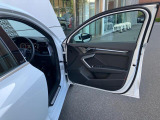 ドアを開けると上質で上品な室内空間が広がり細部までこだわったAudiデザイン性と、物づくりのこだわりを感じて頂けます。詳しくは0078-6002-900146中古車スタッフまで