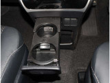 お気に入りのお車をお求め安く、最短3回〜最長72回までのローンを承っております。お気軽にご相談ください。