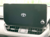 RAV4 2.0 G Zパッケージ 4WD 