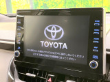 カローラクロス 1.8 ハイブリッド Z 