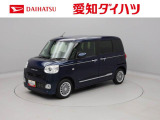 認定中古車 ディスプレイオーディオ ETC