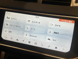 ◆全国納車可能です。納車方法及び費用につきましては、お気軽にコーディネーターまでご相談ください。遠方のご納車の際も我々がしっかりサポートさせて頂きます。お気軽にスタッフまでご相談下さい。