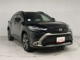 中古車の販売は原則として実車を見てからとさせて頂いております。是非見に来てください!