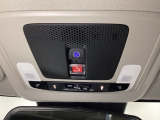 Honda CONNECT搭載車です。「Honda Total Care プレミアム」に加入頂くと、「緊急サポートセンター」や「Honda ALSOK駆けつけサービス」などのサービスが受けられます。