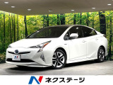 フルエアロ SDナビ バックカメラ 禁煙車 ドラレコ スマートキー LE