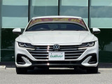 店舗にて現車の確認もいただけますので、お電話で在庫のご確認の上是非ご来店くださいませ!!!