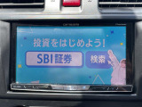 インプレッサスポーツ 2.0 i-S 4WD 修復歴無し