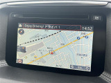 CX-5 2.0 20S ワンオーナー 修復歴無し