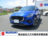 スズキ販売宇都宮東では納車前点検や車検整備をさせていただきます。大切なお車を安心、安全にお乗りいただけるよう、経験と高い技術を持った整備士が『心』を込めて整備いたします!安心してお任せください☆