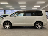 中古車でも安心してお乗りいただく為に、無料保証を付帯。もちろん、全国対応の保証となりますので安心してお買い求めいただけます。最長3年の有償保証もご用意しております。※一部対象外の車両もございます。