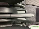 小さなクルマを知り尽くしたエキスパートが、基本性能に関わる機能や状態を徹底的に点検致します。