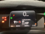 新車未登録車 全国販売可能 残クレ使用できます!!!詳しくはお問い合わせください!!!