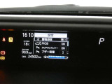 【実走行距離】※撮影時の実走行距離となります。車両の移動等により走行距離が進んでいる場合があります。