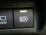 RAV4 2.0 アドベンチャー 4WD 