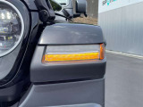 ご覧いただきありがとうございます。車両詳細等お気軽に店舗スタッフまでお問い合わせください。