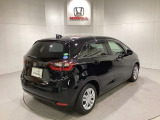 【Honda認定中古車 U-Select】 は3つの安心をお約束します。 1 Hondaのプロが整備した安心。 2 第三者機関がチェックした安心。 3 購入後もHondaが保証する安心。