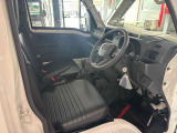自家用自動車のみならず事業用の商用車も取り扱っておりますので何なりとお申し付け下さい!