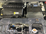 親切・丁寧な専門メカニックスタッフが応対!・車検・点検整備・事故等の修理などアフターサービスも安心。お車のカスタマイズもネクステージのサービススタッフまでご相談ください!